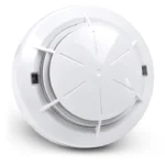 DOT-3000 Polon-Alfa Czujka dymu i ciepła