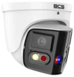 Kamera IP panoramiczna - Image 4