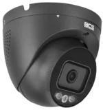 Kamera IP panoramiczna - Image 3