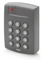 PRT64EM ROGER Autonomiczny czytnik zbliżeniowy EM 125kHz