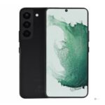 Samsung Galaxy S20 - Image 3