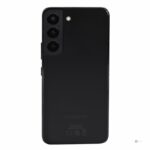 Samsung Galaxy S20 - Image 2