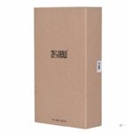 Samsung Galaxy S20 - Image 4